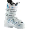 Lange LX 70 Alpine Ski Boots Woman -Oak Ski Shop lange lx 70 alpine ski boots woman
