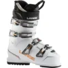 Lange LX 70W Alpine Ski Boots Woman