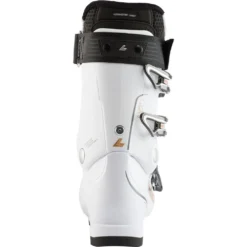 Lange LX 70W Alpine Ski Boots Woman -Oak Ski Shop lange lx 70w alpine ski boots woman 2