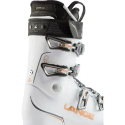Lange LX 70W Alpine Ski Boots Woman -Oak Ski Shop lange lx 70w alpine ski boots woman 3