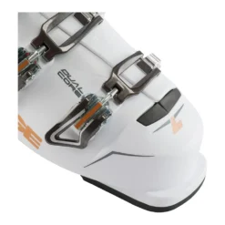 Lange LX 70W Alpine Ski Boots Woman -Oak Ski Shop lange lx 70w alpine ski boots woman 4