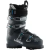 Lange LX 75 HV GW Woman Alpine Ski Boots 1 Lange LX 75 HV GW Woman Alpine Ski Boots -Oak Ski Shop lange lx 75 hv gw woman alpine ski boots