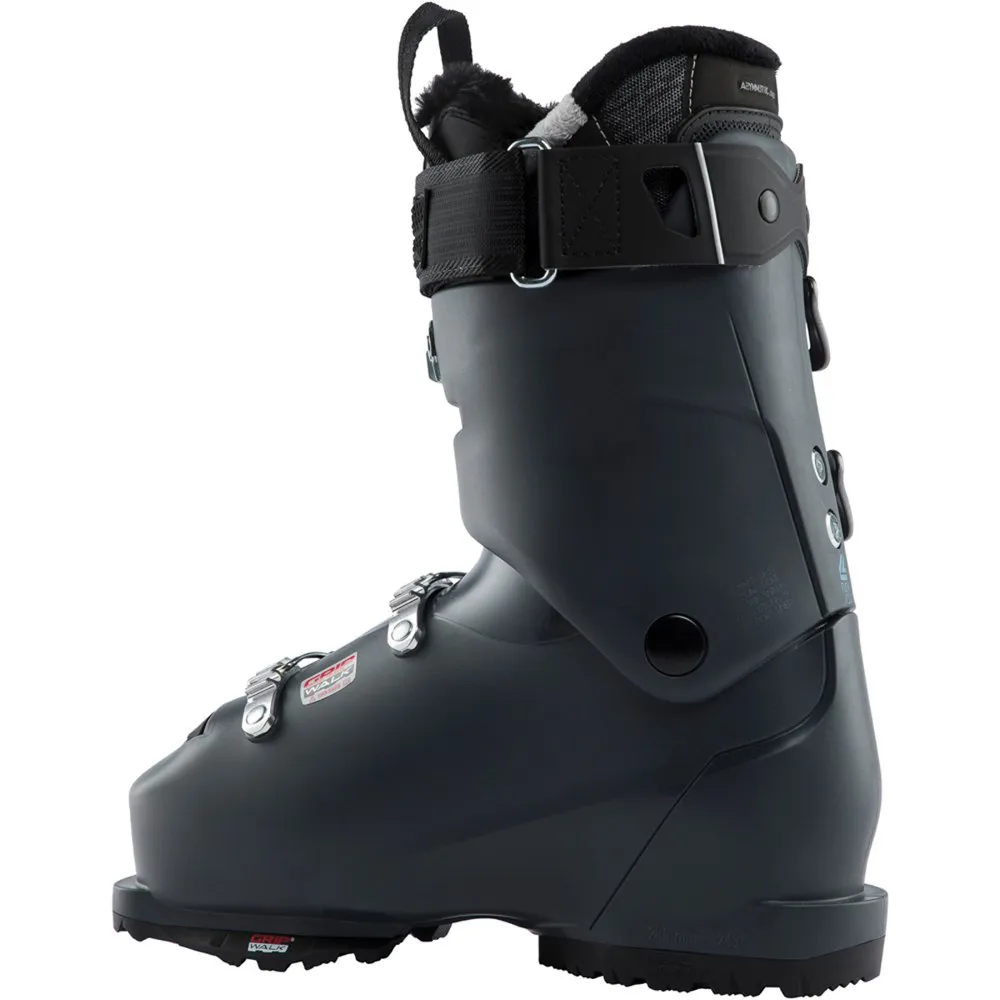 Lange LX 75 HV GW Woman Alpine Ski Boots 5 Lange LX 75 HV GW Woman Alpine Ski Boots - Image 3