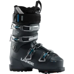 Lange LX 75 HV GW Woman Alpine Ski Boots