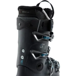 Lange LX 75 HV GW Woman Alpine Ski Boots 16 Lange LX 75 HV GW Woman Alpine Ski Boots -Oak Ski Shop lange lx 75 hv gw woman alpine ski boots 4