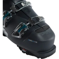 Lange LX 75 HV GW Woman Alpine Ski Boots 17 Lange LX 75 HV GW Woman Alpine Ski Boots -Oak Ski Shop lange lx 75 hv gw woman alpine ski boots 5