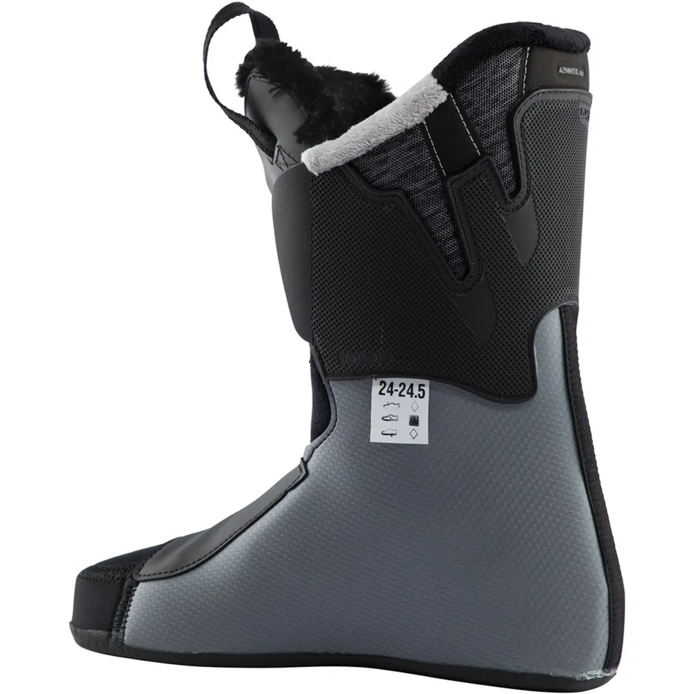 Lange LX 75 HV GW Woman Alpine Ski Boots 11 Lange LX 75 HV GW Woman Alpine Ski Boots - Image 9