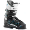 Lange LX 85 W Pro Alpine Ski Boots -Oak Ski Shop lange lx 85 w pro alpine ski boots