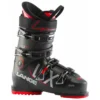 Lange LX 90 Alpine Ski Boots