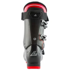 Lange LX 90 Alpine Ski Boots -Oak Ski Shop lange lx 90 alpine ski boots 2