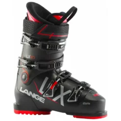 Lange LX 90 Alpine Ski Boots