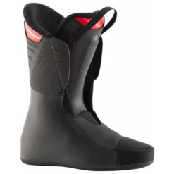 Lange LX 90 Alpine Ski Boots -Oak Ski Shop lange lx 90 alpine ski boots 3