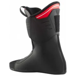 Lange LX 90 Alpine Ski Boots -Oak Ski Shop lange lx 90 alpine ski boots 4