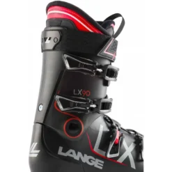 Lange LX 90 Alpine Ski Boots -Oak Ski Shop lange lx 90 alpine ski boots 5