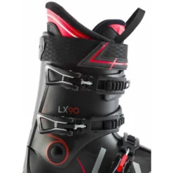 Lange LX 90 Alpine Ski Boots -Oak Ski Shop lange lx 90 alpine ski boots 6