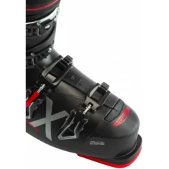 Lange LX 90 Alpine Ski Boots -Oak Ski Shop lange lx 90 alpine ski boots 7