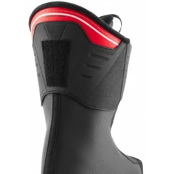 Lange LX 90 Alpine Ski Boots -Oak Ski Shop lange lx 90 alpine ski boots 8