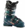 Lange LX 90W Alpine Ski Boots Woman -Oak Ski Shop lange lx 90w alpine ski boots woman
