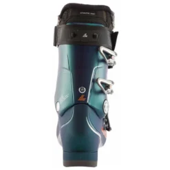 Lange LX 90W Alpine Ski Boots Woman -Oak Ski Shop lange lx 90w alpine ski boots woman 2