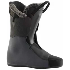 Lange LX 90W Alpine Ski Boots Woman -Oak Ski Shop lange lx 90w alpine ski boots woman 3