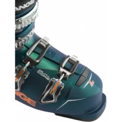 Lange LX 90W Alpine Ski Boots Woman -Oak Ski Shop lange lx 90w alpine ski boots woman 7