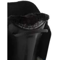 Lange LX 90W Alpine Ski Boots Woman -Oak Ski Shop lange lx 90w alpine ski boots woman 8