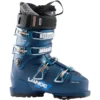 Lange LX 95 HV GW Woman Alpine Ski Boots -Oak Ski Shop lange lx 95 hv gw woman alpine ski boots