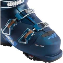 Lange LX 95 HV GW Woman Alpine Ski Boots -Oak Ski Shop lange lx 95 hv gw woman alpine ski boots 5