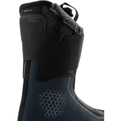 Lange LX 95 HV GW Woman Alpine Ski Boots -Oak Ski Shop lange lx 95 hv gw woman alpine ski boots 9