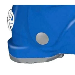 Lange My First Alpine Ski Boots -Oak Ski Shop lange my first alpine ski boots 2