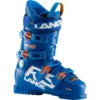 Lange RS 100 Wide Alpine Ski Boots -Oak Ski Shop lange rs 100 wide alpine ski boots