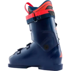 Lange RS 110 LV Alpine Ski Boots -Oak Ski Shop lange rs 110 lv alpine ski boots 2