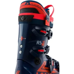 Lange RS 110 LV Alpine Ski Boots -Oak Ski Shop lange rs 110 lv alpine ski boots 4
