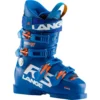 Lange RS 110 Short Cuff Alpine Ski Boots 2 Lange RS 110 Short Cuff Alpine Ski Boots -Oak Ski Shop lange rs 110 short cuff alpine ski boots