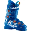 Lange RS 120 Alpine Ski Boots -Oak Ski Shop lange rs 120 alpine ski boots