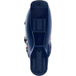 Lange RS 130 MV Alpine Ski Boots -Oak Ski Shop lange rs 130 mv alpine ski boots 1