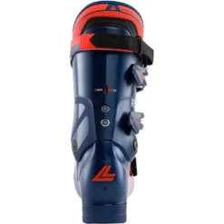 Lange RS 130 MV Alpine Ski Boots -Oak Ski Shop lange rs 130 mv alpine ski boots 3