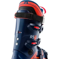 Lange RS 130 MV Alpine Ski Boots -Oak Ski Shop lange rs 130 mv alpine ski boots 4