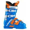Lange RS 70 S.C Alpine Ski Boots -Oak Ski Shop lange rs 70 s.c alpine ski boots