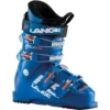 Lange RSJ 65 Alpine Ski Boots Junior -Oak Ski Shop lange rsj 65 alpine ski boots junior