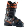 Lange RX 110 Alpine Ski Boots 1 Lange RX 110 Alpine Ski Boots -Oak Ski Shop lange rx 110 alpine ski boots