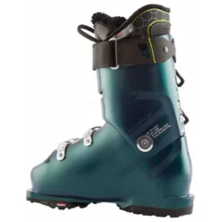 Lange RX 110W GW Alpine Ski Boots Woman -Oak Ski Shop lange rx 110w gw alpine ski boots woman 2