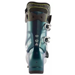 Lange RX 110W GW Alpine Ski Boots Woman -Oak Ski Shop lange rx 110w gw alpine ski boots woman 3