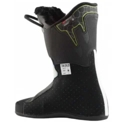 Lange RX 110W GW Alpine Ski Boots Woman -Oak Ski Shop lange rx 110w gw alpine ski boots woman 5