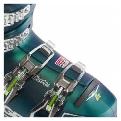 Lange RX 110W GW Alpine Ski Boots Woman -Oak Ski Shop lange rx 110w gw alpine ski boots woman 6