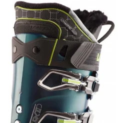 Lange RX 110W GW Alpine Ski Boots Woman -Oak Ski Shop lange rx 110w gw alpine ski boots woman 8
