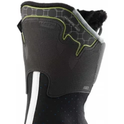 Lange RX 110W GW Alpine Ski Boots Woman -Oak Ski Shop lange rx 110w gw alpine ski boots woman 9