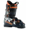 Lange RX 120 Alpine Ski Boots -Oak Ski Shop lange rx 120 alpine ski boots