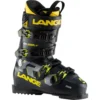 Lange RX 120 Low Volume Alpine Ski Boots 2 Lange RX 120 Low Volume Alpine Ski Boots -Oak Ski Shop lange rx 120 low volume alpine ski boots