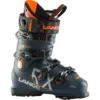 Lange RX 130 LV GW Alpine Ski Boots -Oak Ski Shop lange rx 130 lv gw alpine ski boots
